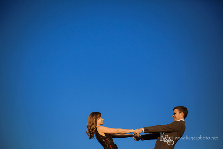 best dallas wedding photographers